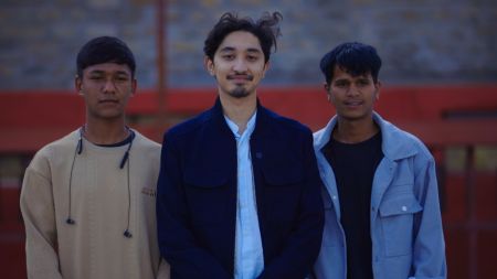 हृदयेन्द्रले देखे राजा हुँदा उनका पूर्वजहरूले पुर्‍याउन नसकेको परिवर्तन!