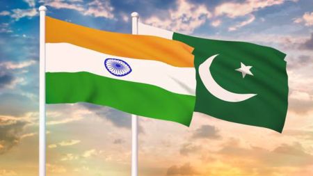 कालातको सत्य– पाकिस्तानको बलजफ्ती मिलन र गिलगित–बाल्टिस्तानमा अन्यायको कथा