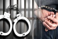 गोरखामा नाबालिकामाथि यौन दुर्व्यवहारको प्रयास: २१ वर्षीय युवक पक्राउ