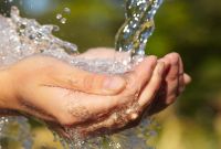 कोशी प्रदेशको खानेपानी, सिँचाइ र ऊर्जामा फड्को,३५ प्रतिशतलाई सुरक्षित पानी, ३ लाखभन्दा बढी हेक्टरमा सिँचाइ सुविधा