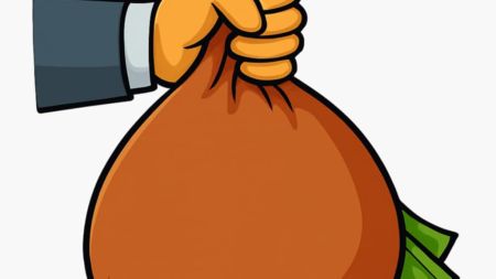 इलाम यातायात कार्यालयको कीर्तिमानी उपलब्धि,एक वर्षमै लक्ष्यभन्दा बढी राजस्व सङ्कलन!