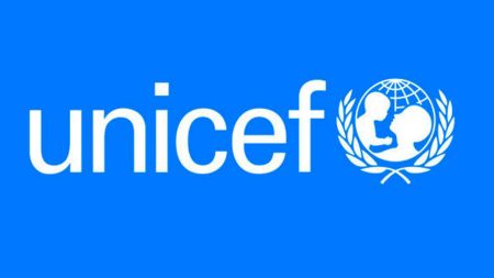 हरेक दिन २८ बालबालिकाको मृत्यु,युनिसेफको चेतावनी