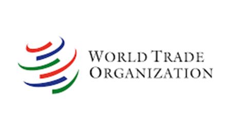ब्राजिलले डब्लुटिओमा अमेरिका विरुद्ध परामर्शको माग गर्‍यो