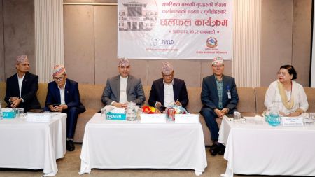 सर्वोच्चको आदेश नजिर नबन्दा नागरिकता पीडित अझै राज्यविहीन