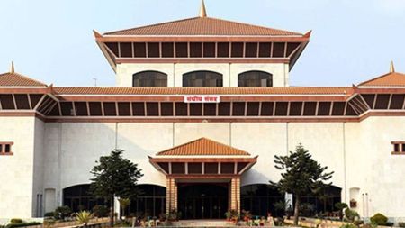 १ बजे सुरु हुने बैठकमा भारी कार्यसूची, नागरिकता विधेयक फेरि विवादको केन्द्रमा