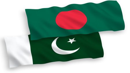 दक्षिण एशियामा धार्मिक र राजनीतिक अधिनायकवादको उकालो: पाकिस्तानको कठोर कानूनदेखि बंगलादेशमा चरमपन्थीकरणसम्म