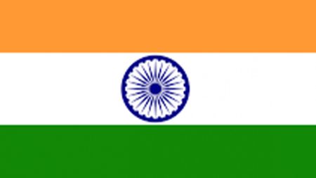 भारतको वैश्विक कूटनीतिक भूमिकामा विस्तार : विश्वास र सहकार्यको नयाँ धरोहर