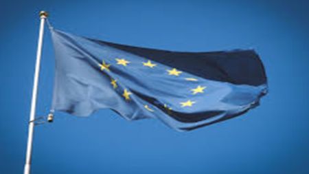  पुटिन–ट्रम्प वार्तापूर्व युरोपेली सङ्घको आपतकालीन छलफल: “युक्रेनबिना कुनै सम्झौता अस्वीकार्य”