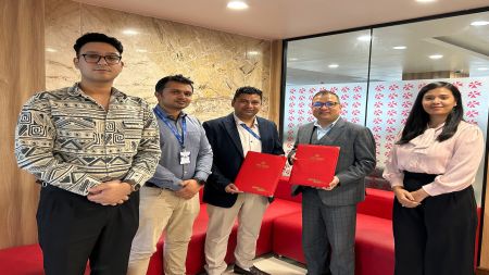 एनआईसी एशिया बैंकका ग्राहकलाई सिजी नेटमा धम्माकेदार छुट - इन्टरनेट र आइपीटिभीमा हजारौं बचत!