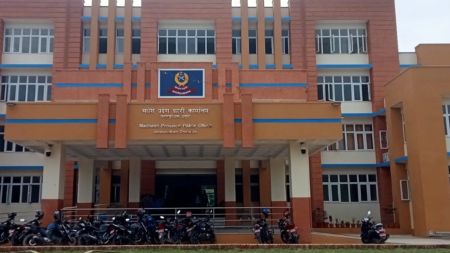 मधेशमा ओलीको पाइलापछि सत्ता समीकरण हल्लिने संकेत?