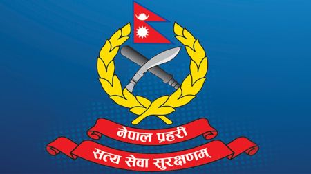 काठमाडौँमा अपराधको बादल : आधाभन्दा बढी मुद्दा बैंकिङ ठगी, प्रहरी अलर्ट!