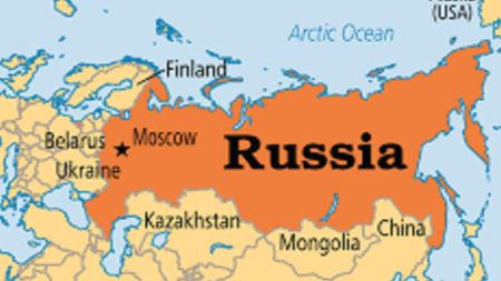 ७२ लाख डलरमा बेचिएको अलास्का: पुटिन–ट्रम्प शिखर बैठकले खोलेको रुसी ‘घाउ’