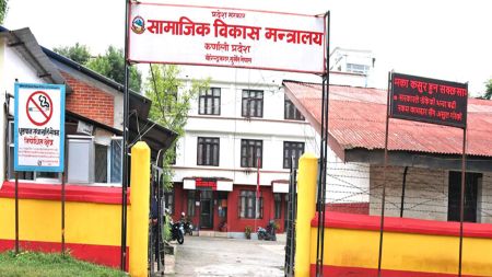 सुत्केरीमै मृत्युको घाटी: कर्णालीमा स्वास्थ्य सेवा पुगेन, बालविवाहले थप्यो आमा–बच्चाको जोखिम