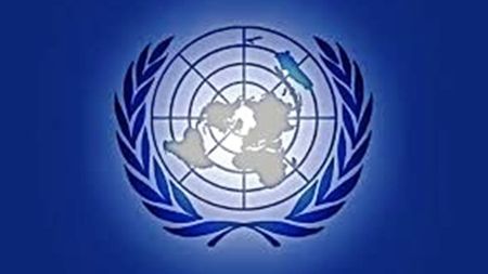 संयुक्त राष्ट्रसंघको कडा चेतावनी : ‘E-1’ बस्ती विस्तारले प्यालेस्टिनी राज्यको सपना चकनाचुर