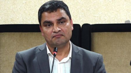 नेपालमा आइभीएफ उपचार विश्वस्तरमा: सरकारले बनायो ऐतिहासिक मापदण्ड