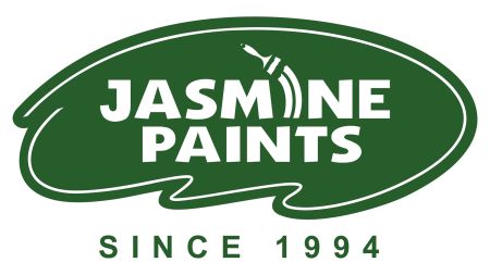 जस्मिन पेन्ट्सको चाडपर्व अफर: ७५ हजार खर्च गर्दा जापान घुम्ने मौका!