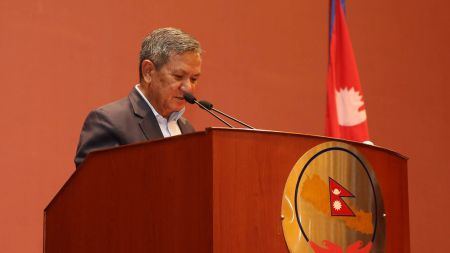 सामाजिक सञ्जाल अब राज्यको नियन्त्रणमा?