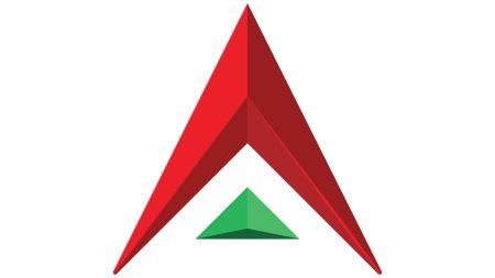 नबिल बैंकको दिगो बैंकिङ अभ्यासलाई विश्वकै मान्यता, ‘युरो मनी अवार्ड’ प्राप्त