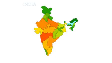 भारतको कूटनीतिक उदय : जेलेन्स्कीको भेट प्रस्ताव, ब्राजिलको व्यापार अवसर र विश्व मिडियाको प्रशंसा
