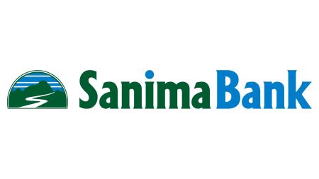 सानिमा बैंकलाई २५५ मेगावाटका ठूला जलबिद्युत परियोजनाको वित्तीय जिम्मेवारी