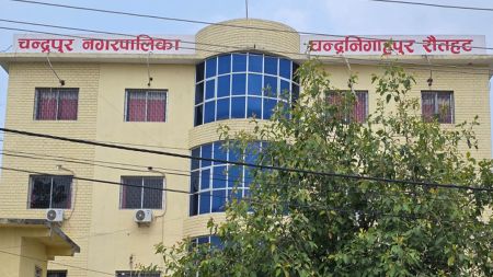 नगरपालिकाको मूल्याङ्कनमा सहकार्यमा ० अंक, सेवा प्रवाहमा १० अंक: लिजा नतिजाले खोल्यो चर्को विरोधाभास