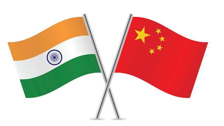 भारत–चीन ‘कन्टेन्ड एंगेजमेन्ट’: वाङ यी–दौवाल भेट, ब्रह्मपुत्रा मेगाड्याम चिन्ता र व्यापारिक सहजता