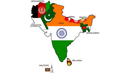 दक्षिण एशियाली परिप्रेक्ष्य: बंगलादेशको स्मृति–संघर्ष, भारत–माल्दिभ्सको स्थिर कदम र नेपाल–भारत सहकार्य