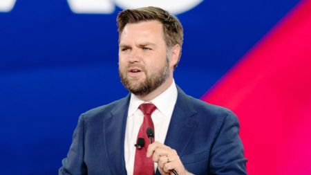 युद्ध रोकिन्छ कि व्यापार बिग्रन्छ? भान्सको कर–रणनीतिमा नयाँ विवाद