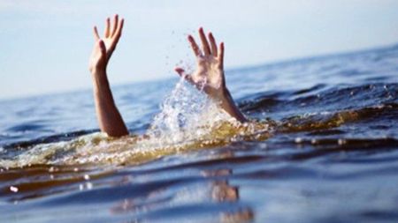 त्रिशूलीमा दुई किशोर पौडी खेल्दा:एक बेपत्ता, एकलाई स्थानीयले बचाए