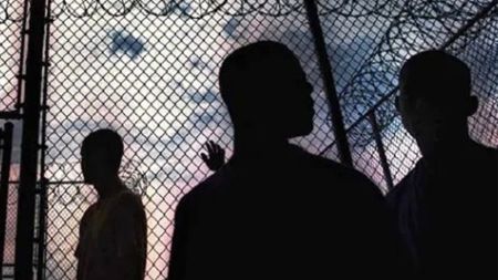 हमासले युद्धविराम मान्दा पनि नेतान्याहु किन अझ आक्रमणमा अडिग?