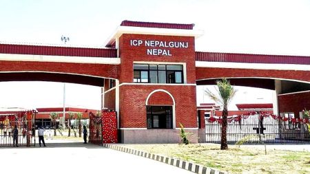 राजस्व संकलनमा ठूलो असफलता: सरकारको लक्ष्य खोक्रो कि नीतिको कमजोरी?