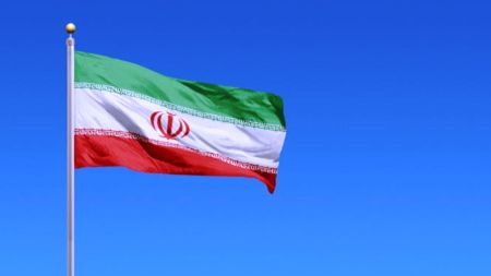 इरान–अमेरिका आणविक द्वन्द्वः इजरायल–अमेरिकी हमला बिना वार्ता सम्भव छैन?