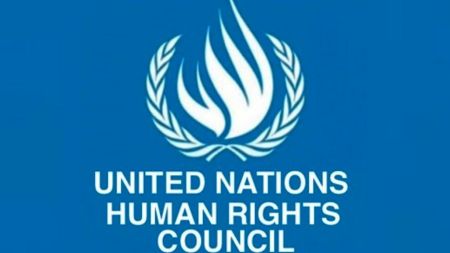 डब्ल्यूएचओको चेतावनी: “गाजाको स्वास्थ्य प्रणाली ध्वस्त, रोगको प्रकोप नियन्त्रणबाहिर फैलिँदै”