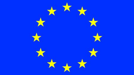 गाजामा मानवीय संकट गहिरिँदै, तर इजरायलविरुद्ध कदम चाल्न सकेन युरोप