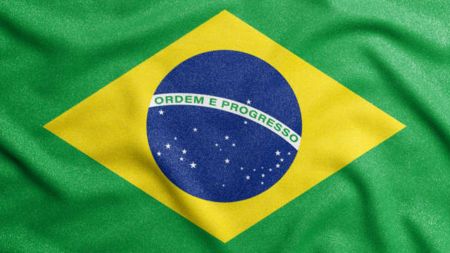 अमेरिकाको ५०% भन्सार प्रहार! ब्राजिलको ‘प्रतिरोध युद्ध’ सुरु?