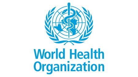 २ करोड २० लाख मानिसलाई जीवनरक्षक सहयोग आवश्यक: डब्लुएचओ