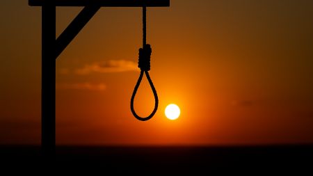 इजरायली आक्रमणमा हुथी सैन्य प्रमुखको मृत्यु, क्षेत्रीय तनाव पुनः तीव्र!