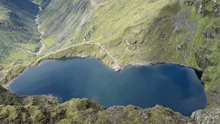 ताप्लेजुङको तिम्बुङ पोखरीमा पहिलोपटक ट्रेल रन, विजेतालाई ५० हजारसहित नगद पुरस्कार