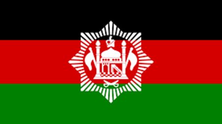 पूर्वी अफगानिस्तानमा प्रलय! एकैदिन बाढीले मानिसदेखि खेतीसम्म सबै बगायो