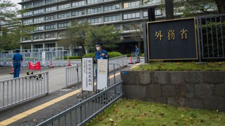 दक्षिण चीन सागरमा बढ्दो तनाव : जापानको आपत्ति, फिलिपिन्सको चेतावनी र ताइवानको द्विविधा