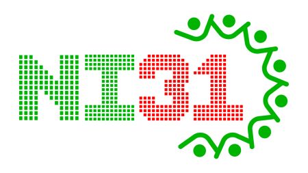 नबिल म्युचुअल फण्ड ‘एन आई ३१’ को इकाई बाँडफाँट सम्पन्न