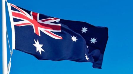 अस्ट्रेलियामा दुर्व्यवहार रोक्न कडा कदम