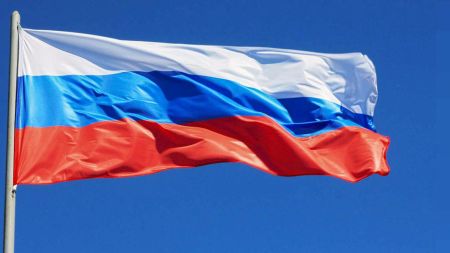 रुसको धम्कीः कब्जा मान्य नगरे युक्रेनमा कहिल्यै शान्ति नआउने !