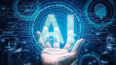 अमेरिकी एआई स्टार्टअप एनथ्रपिकले १३ अर्ब डलर जुटाउँदै मूल्यांकन १८३ अर्ब डलरमा पुर्‍यायो!