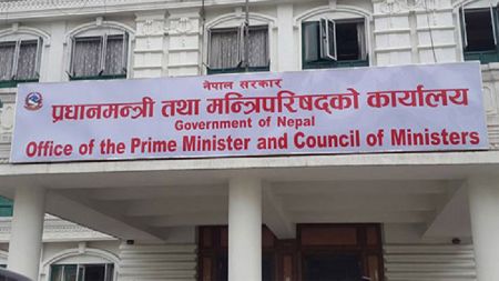 सर्वोच्चलाई बेवास्ता गर्ने सरकार! क्षतिपूर्ति र मानवअधिकारका आदेश अलपत्र