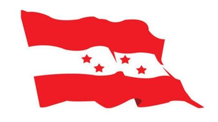 फेसबुक र युट्युब बन्द: सरकारको आडम्बर कि कानुनी सुधार? कांग्रेस भन्छ– ‘जनता मारमा’