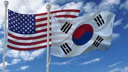 अमेरिकामा हुन्डाइ–एलजी कारखानामा ऐतिहासिक छापा: ४७५ कामदार जाकिए, दक्षिण कोरिया रिसाउँदै चार्टर विमान पठाउन तयारी!