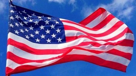 नेपालमा हिंसा अस्वीकार्य: अमेरिकी सिनेटरहरूको कडा चेतावनी!