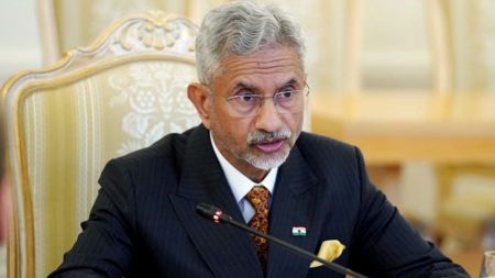 भारतको समर्थन: सुशीला कार्कीको अन्तरिम सरकारलाई स्वागत!