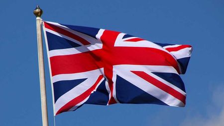 सुशिला कार्की प्रधानमन्त्री बनेलगत्तै बेलायतको प्रतिक्रिया: नेपालको लागि ‘महत्त्वपूर्ण कदम’